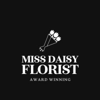 Miss Daisy Florist Weddings and Events logo - Similar company to Chestnut Lake Camp