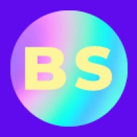 BE SOFT logo - Similar company to Urkah!