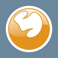 摩登犀牛
