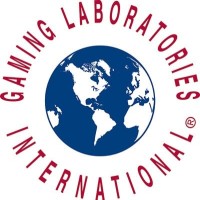 Gaming Labs International logo - Similar company to Microsoft Feedback