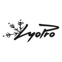 Lyopro logo - Similar company to Lyofio