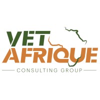 VETAFRIQUE CONSULTING GROUP logo - Similar company to Ecole Inter-Etats Des Sciences Et Médecine Vétérinaires De Dakar