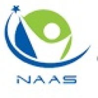 Naas Consultancy Services
