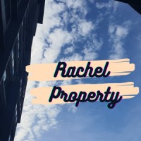 Rachel Property2u logo - Similar company to Eugenelisting
