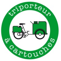 Association Tac, Triporteurs À Cartouches