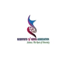 Scientists Of Kenya Association-SCOKA logo - Similar company to Isaaa Africenter