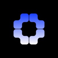 kabbal.io logo - Similar company to Rahft