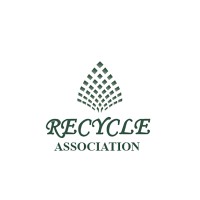 Recycle Association(CAUSE FOR ECO FRIENDLY ENVIRONMENT) logo - Similar company to Groupsapp: For All Groups & Communities