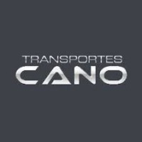 Transportes Cano® logo - Similar company to Approlog