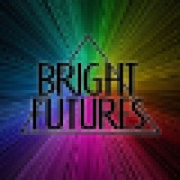 Bright Futures Sunglasses