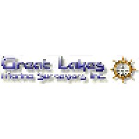 Great Lakes Marine Surveyors