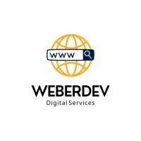 Weberdev Digital Services