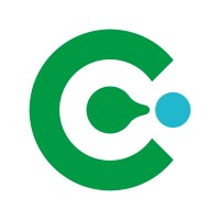 Carbongram logo - Similar company to Quacell Biotechnology, Co., Ltd.