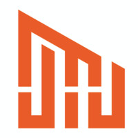 JHJ Group logo - Similar company to Sod-It