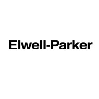 Elwell-Parker logo - Similar company to Magnetic Lifting Technologies Us