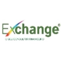 Exchange Santo Tirso
