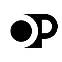 OmegaPogrammer Private Limited logo - Similar company to Vanijya Technology