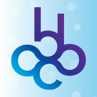 ARC CBBC logo - Similar company to Capture