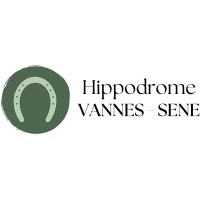 Hippodrome Vannes-Séné logo - Similar company to Capall