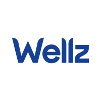 Wellz Pharma logo - Similar company to Gulf Solutions Logistics