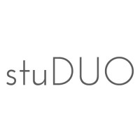 Studuo