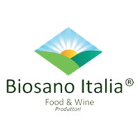Biosano Group Srl logo - Similar company to Biosano Executive Search