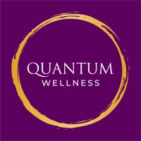 Quantum Wellness Inc. logo - Similar company to Quantum Wellness