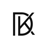 PT. DWI KRAFI BRANDS logo - Similar company to Tion Tech
