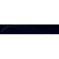 Hills Industries