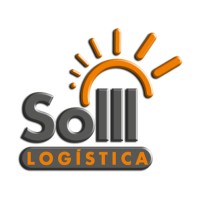 Sol Logísitca logo - Similar company to Qpasa