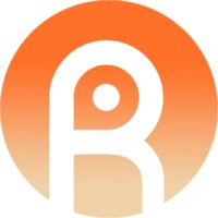 Roteo logo - Similar company to Doublex