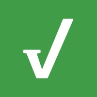 PozitiVești logo - Similar company to Hacking Work