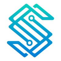 Softsite logo - Similar company to Mona - Ai Personal Career Manager