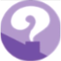 Educaide Software