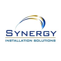 Synergy Installation Solutions, LLC logo - Similar company to Irca Hotel Services