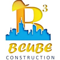 Bcube Constructions logo - Similar company to Bcube Engineering And Construction Pvt.Ltd