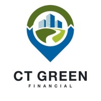 CT Green Financial logo - Similar company to Mod Kitchen