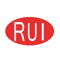 Yingkou Ruizhi Refractories Co., Ltd. logo - Similar company to Rs Refractories Materials