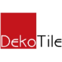 Deko Tile