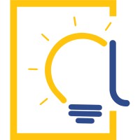 Cleverativity logo - Similar company to Jiki