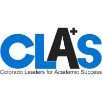 Colorado Leaders For Academic Success