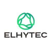 ELHYTEC logo - Similar company to Eco'Ring - Ingénierie De Valorisation De Déchets