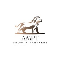 AMPT Growth Partners logo - Similar company to Intelpixel