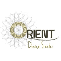 Orient Design Studio logo - Similar company to Orient Design