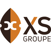 XS Groupe logo - Similar company to Predictive Rh