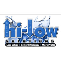 Hi-Low Solutions logo - Similar company to Drruscio