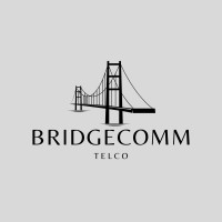Bridgecomm logo - Similar company to Tmo Forest