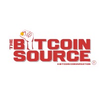 The Bitcoin Source logo - Similar company to Satz: Bitcoin Layer1+