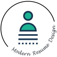 Resume Inventor