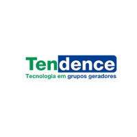 Tendence Grupos Geradores LTDA logo - Similar company to Rs Geradores Ltda